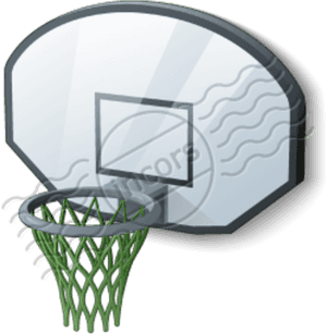 Backboard, HD Png Download PNG image with transparent background