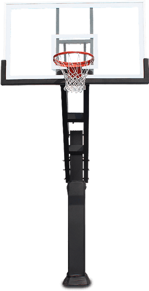 Hot Adjustable Portable - Streetball, HD Png Download PNG image with transparent background