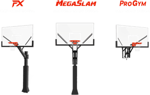 Streetball, HD Png Download PNG image with transparent background