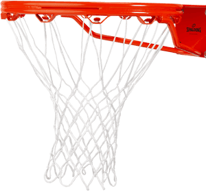 Png Basketball Net - Basketball Net, Transparent Png PNG image with transparent background