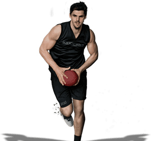 Scott Pendlebury - Scott Pendlebury Png, Transparent Png PNG with transparent background