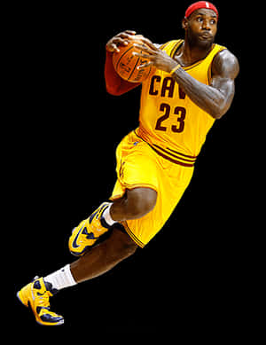 Basketball_ Player_ Action_ Shot.png PNG image with transparent background