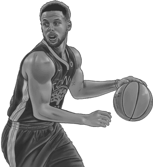 Slam Dunk, HD Png Download PNG