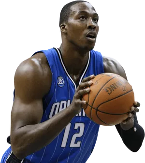 Basketball_ Player_ In_ Action.png PNG Image