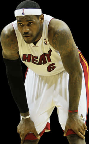 Basketball_ Player_ In_ Action.jpg PNG image with transparent background