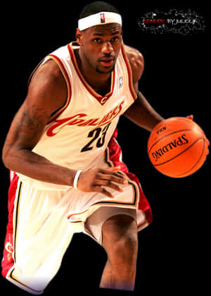 Basketball_ Player_ In_ Action.jpg PNG image with transparent background