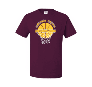 Basketball - 3, HD Png Download PNG image with transparent background