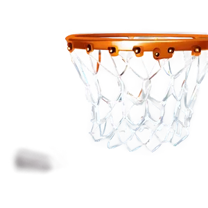 Basketball Rim Png 44 PNG Image