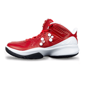 Basketball Shoe PNG 6 PNG image with transparent background