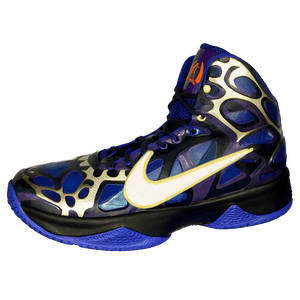 Basketball Shoe PNG aap PNG image with transparent background