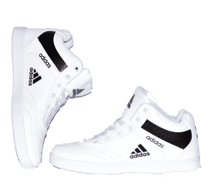 Basketball-shoe - Sneakers, HD Png Download PNG image with transparent background