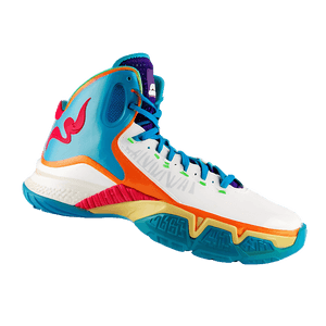 Basketball Sneakers PNG fgh PNG image with transparent background