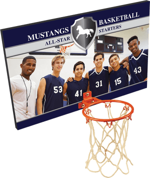 Slam Dunk, HD Png Download PNG image with transparent background