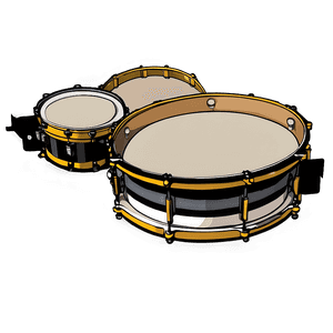 Bass Drum Icon PNG xwh PNG image with transparent background