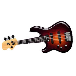 Bass Guitar Chords Png 54 PNG Image