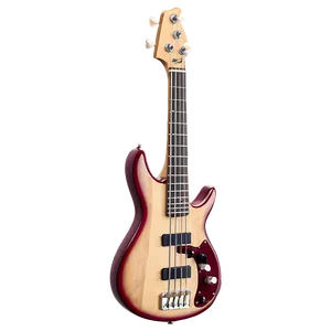 Bass Guitar Chords Png Fnj77 PNG Image