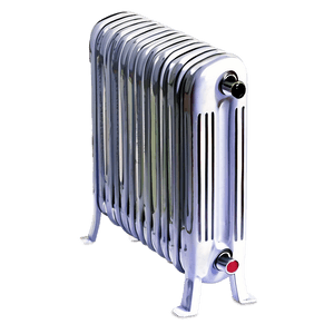 Bathroom Radiator PNG tic PNG