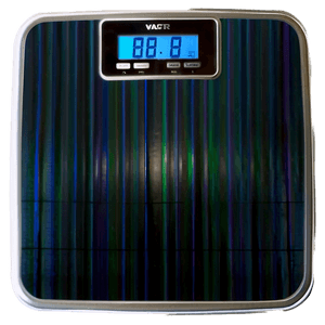 Bathroom Scales PNG 68 PNG
