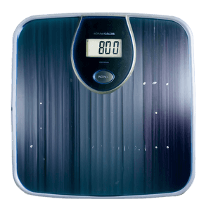 Bathroom Scales PNG pla68 PNG