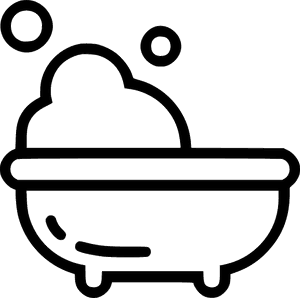 Bath, HD Png Download PNG image with transparent background