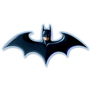 Batman 1989 Movie PNG xge35 PNG image with transparent background