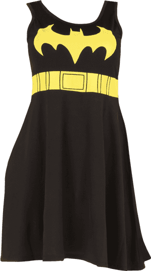 Women Dress Png Transparent Image - Day Dress, Png Download PNG