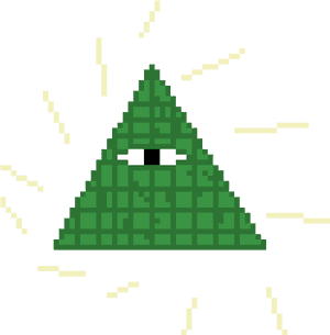 Batman Returns Snes, HD Png Download PNG image with transparent background