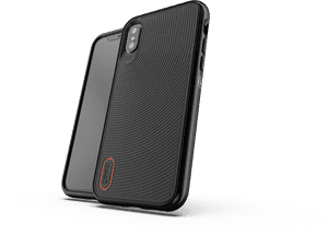 Battersea Iphone X/xs - Gear4 Battersea Iphone X, HD Png Download PNG image with transparent background