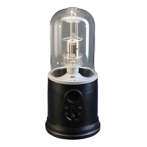 Battery Operated Lamp PNG 57 PNG