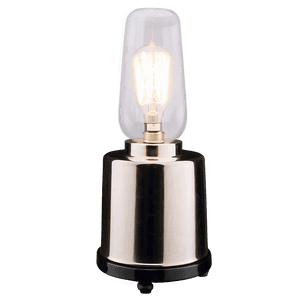 Battery Operated Lamp PNG lps PNG