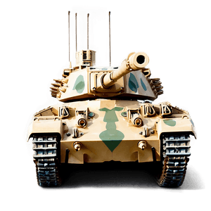 Battle Tank Transparent PNG 66 PNG image with transparent background