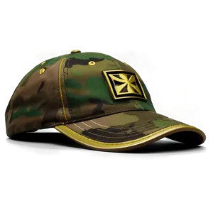 Battlefield Cap Png 06292024 PNG Image