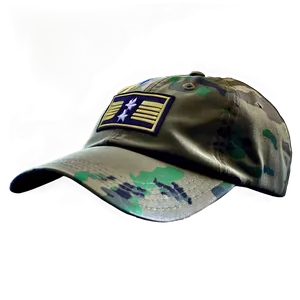 Battlefield Cap Png 70 PNG Image