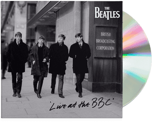 Bbc Beatles, HD Png Download PNG image with transparent background