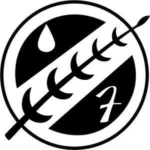 Bboba Fett Bllack And White With Alpha Transparency - Mandalorian Crest, HD Png Download PNG image with transparent background