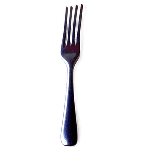 BBQ Fork PNG pgl66 PNG with transparent background