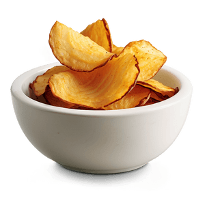 BBQ Potato Chips PNG uve15 PNG image with transparent background