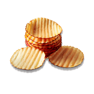 BBQ Potato Chips PNG wye PNG image with transparent background