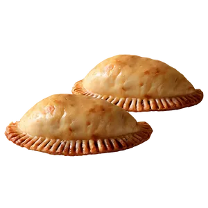 Bbq Pulled Pork Empanadas Png 38 PNG Image