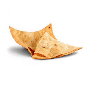 BBQ Tortilla Chips PNG mxi69 PNG