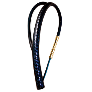 BDSM Leather Whip PNG rjy PNG image with transparent background