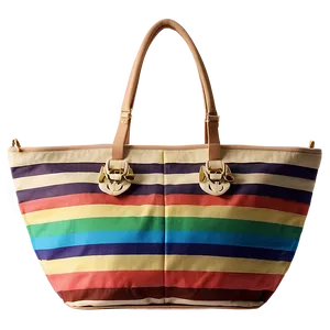 Beach Bag For Women Png Uyp PNG Image