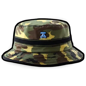 Beach Bucket Hat Png Lfw PNG Image