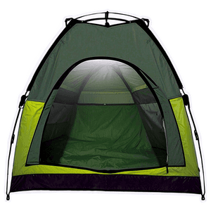 Beach Camping Essentials PNG 06122024 PNG with transparent background
