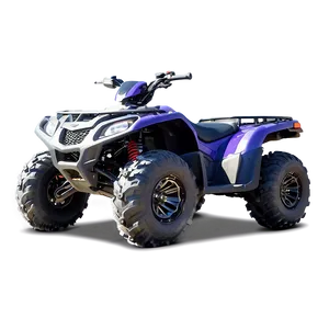 Beach Four Wheeler Adventure Png 06262024 PNG Image