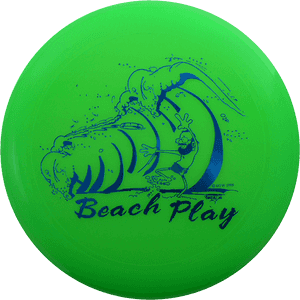 Frisbee, HD Png Download PNG image with transparent background