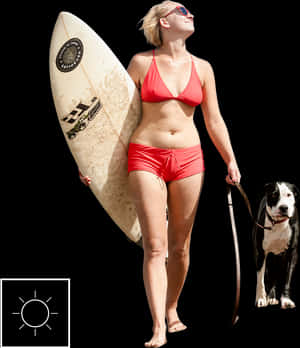 Beach People Png, Transparent Png PNG image with transparent background