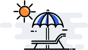 Sit Back And Relax Clipart , Png Download, Transparent Png PNG image with transparent background