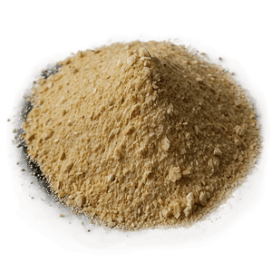 Beach Sand PNG 97 PNG image with transparent background