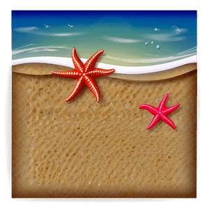 Beach Sand PNG coe PNG image with transparent background